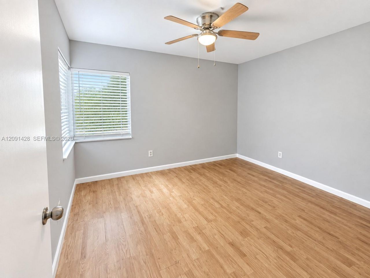 22344 Palomita Dr , Unit 22344, Boca Raton, FL 33428 Photo