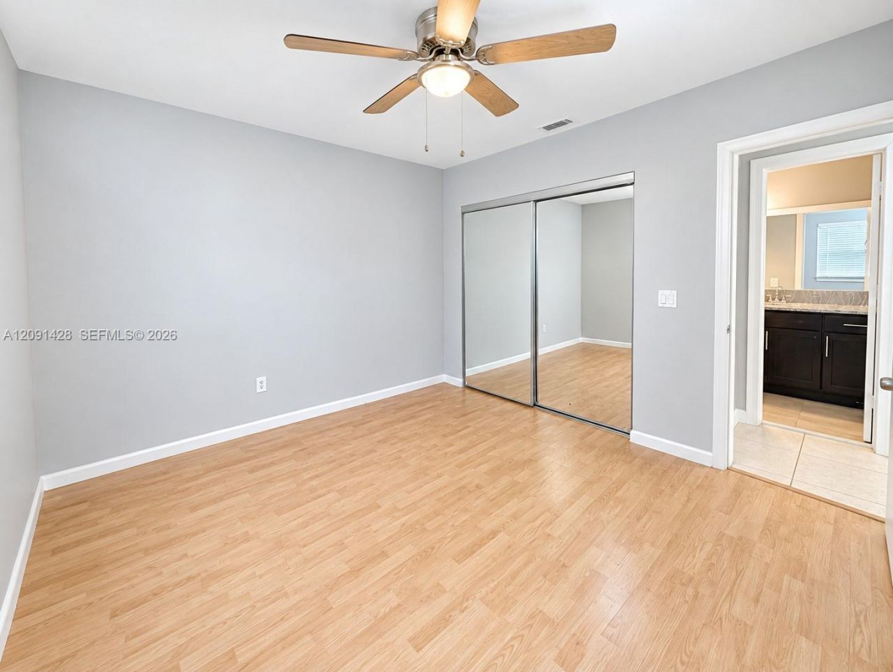 22344 Palomita Dr , Unit 22344, Boca Raton, FL 33428 Photo