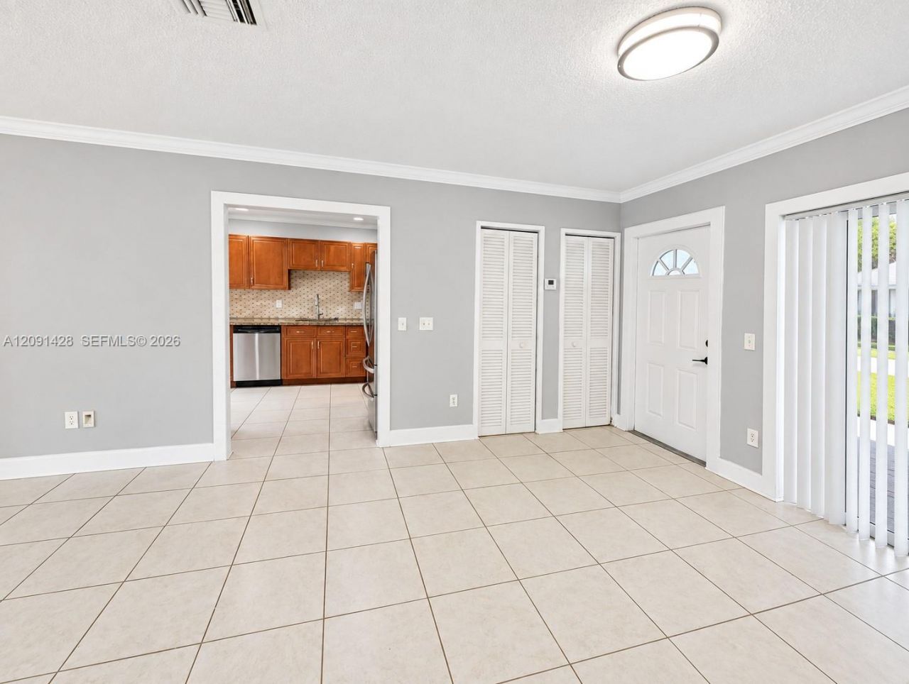 22344 Palomita Dr , Unit 22344, Boca Raton, FL 33428 Photo