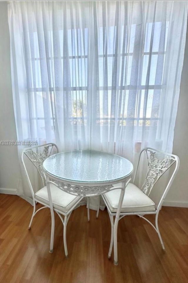 1051 Meridian Ave , Unit 1F, Miami Beach, FL 33139 Photo