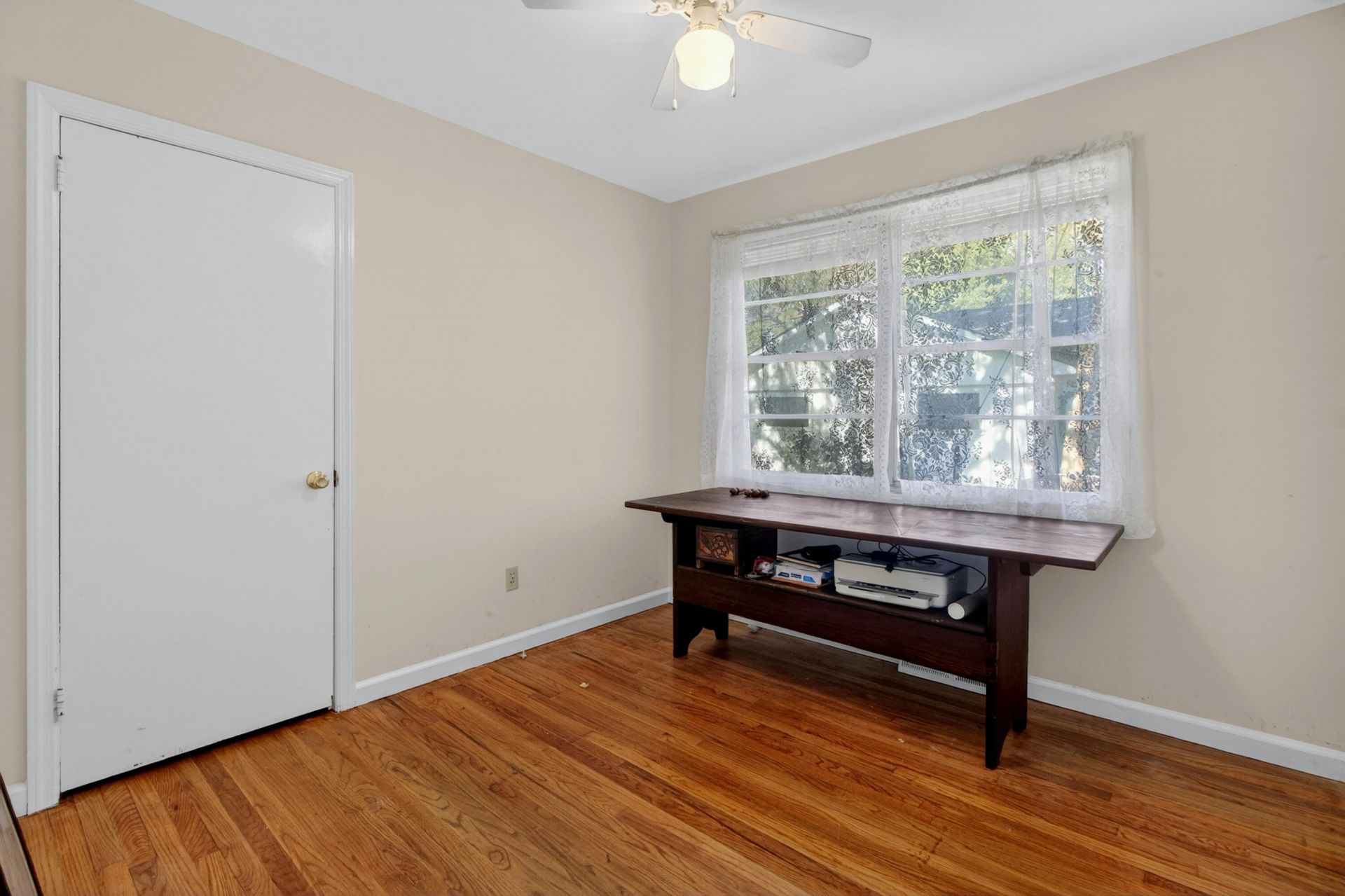 822 Rogers Lane Photo 22