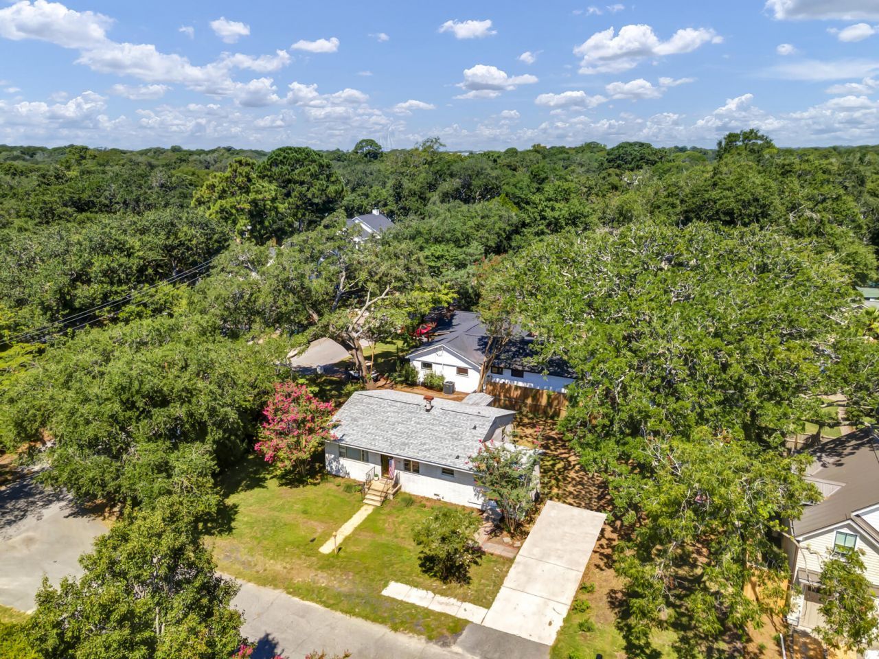 822 Rogers Lane Photo 26