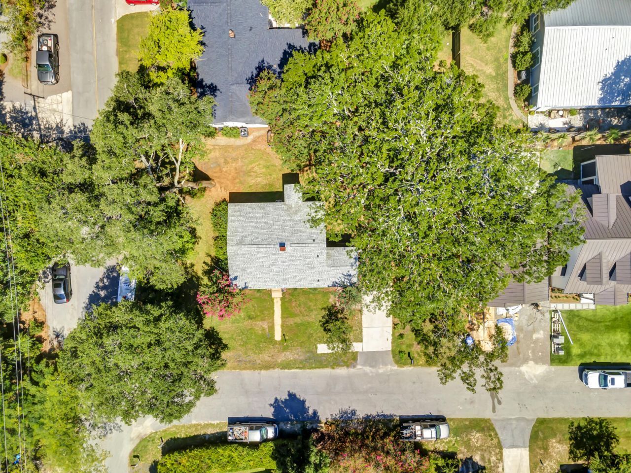 822 Rogers Lane Photo 27