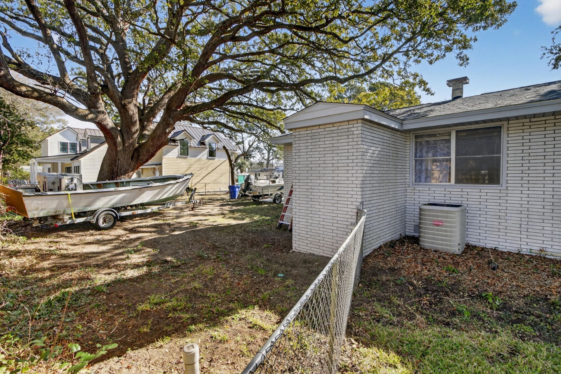 822 Rogers Lane Photo 29