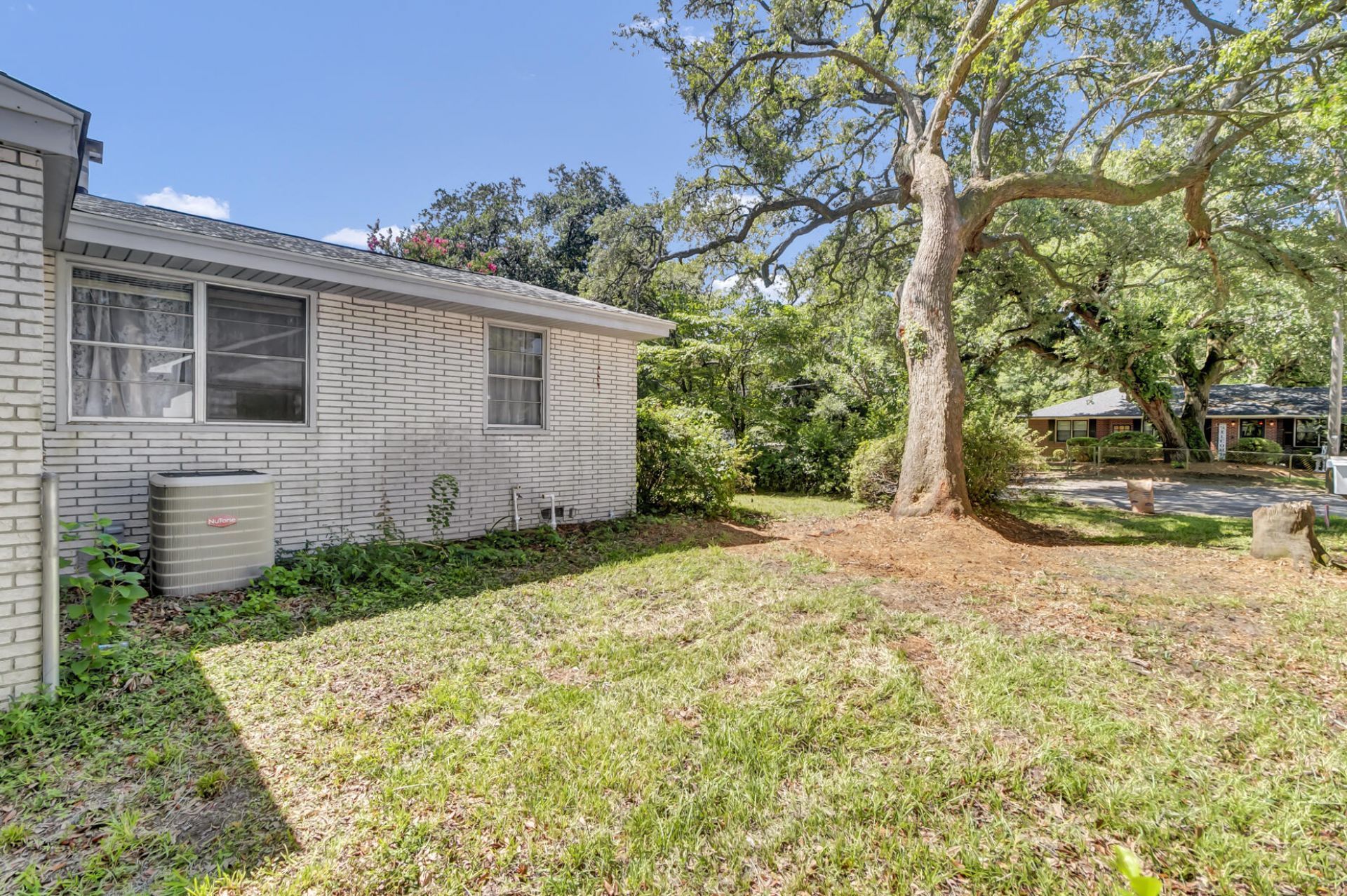 822 Rogers Lane Photo 30