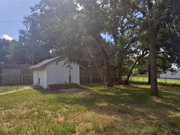 8295 Palo Pinto Highway , Mineral Wells, TX 76067