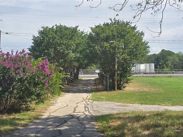 8295 Palo Pinto Highway, Mineral Wells, TX 76067