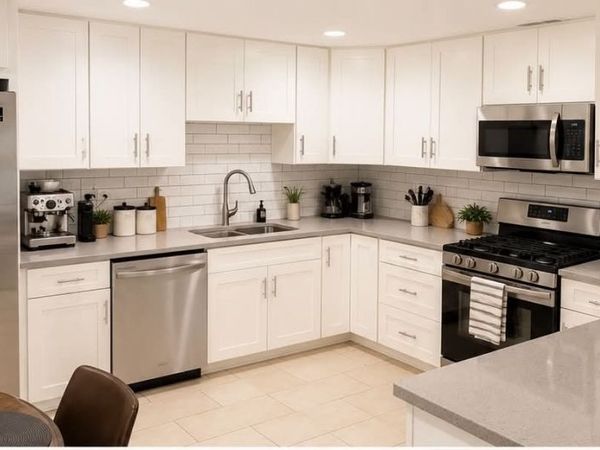 11119 S 84th Avenue , Unit 3B, Palos Hills, IL 60465