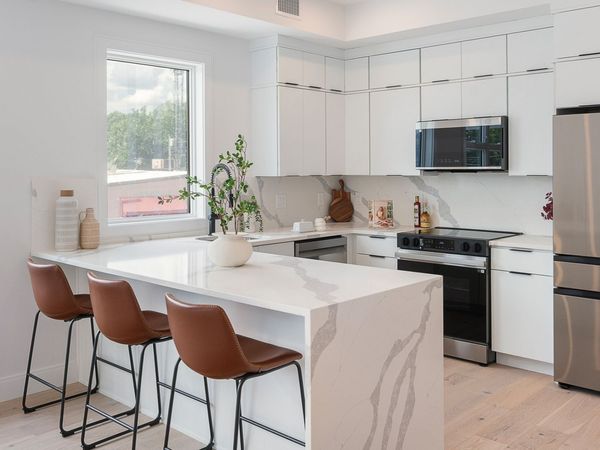 130 Shirley Street, Unit 220, Winthrop, MA 02152