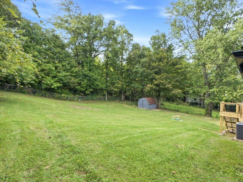 1231 White Oak Drive, Springfield, OH 45504 Photo 35