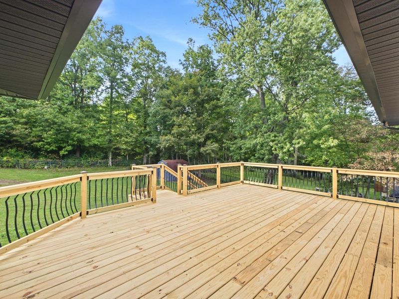 1231 White Oak Drive, Springfield, OH 45504 Photo 37