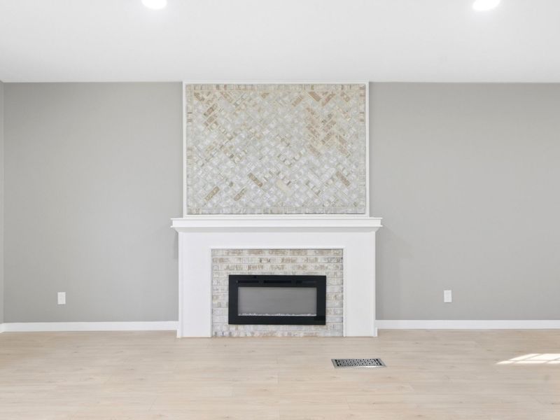 1231 White Oak Drive, Springfield, OH 45504 Photo 6