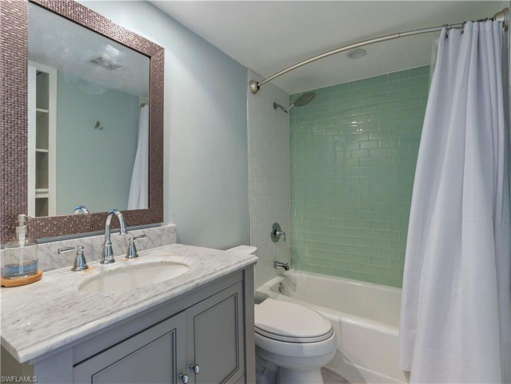 1100 8th Ave S, Unit 204A, Naples, FL 34102 Photo
