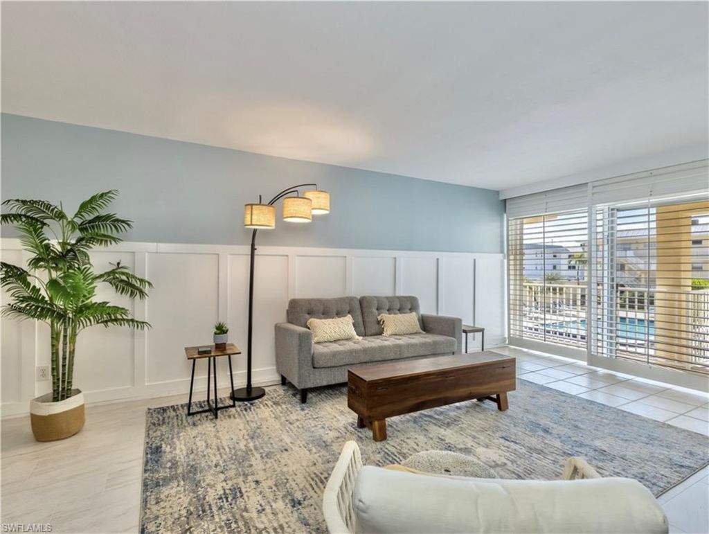 1100 8th Ave S, Unit 204A, Naples, FL 34102 Photo