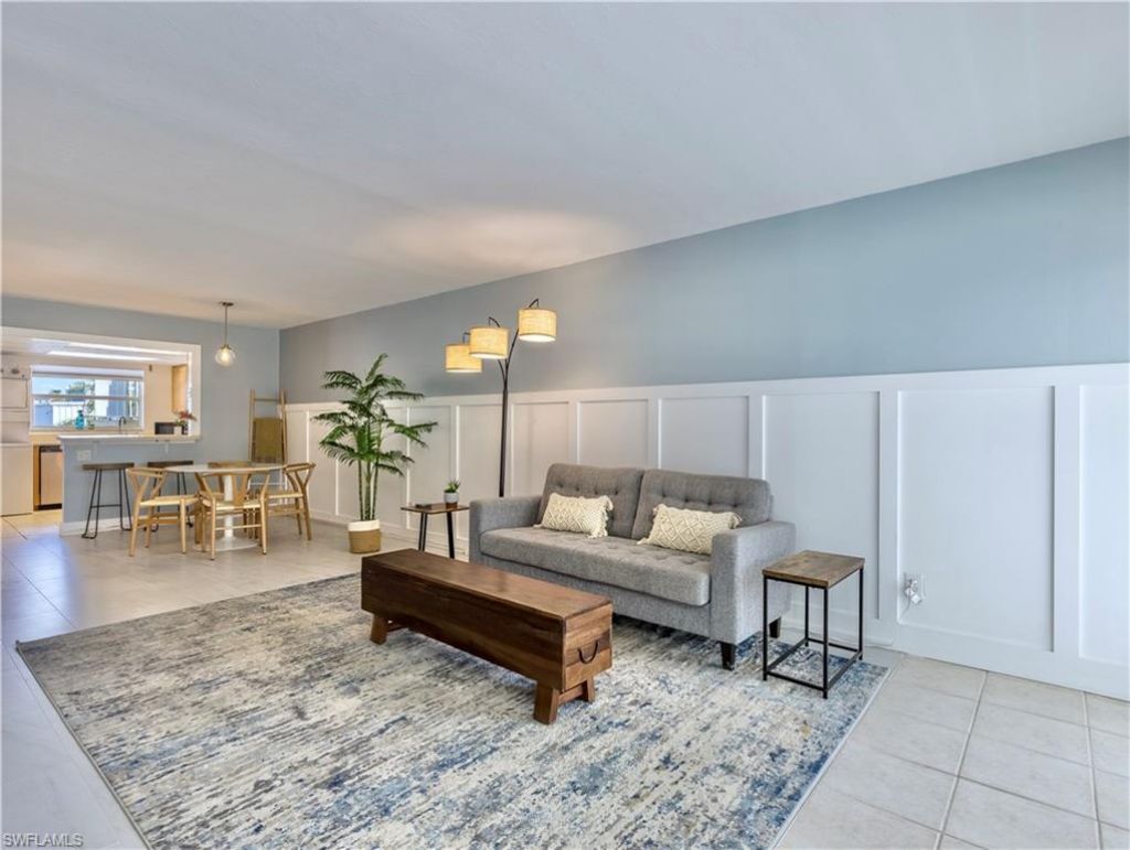 1100 8th Ave S, Unit 204A, Naples, FL 34102 Photo