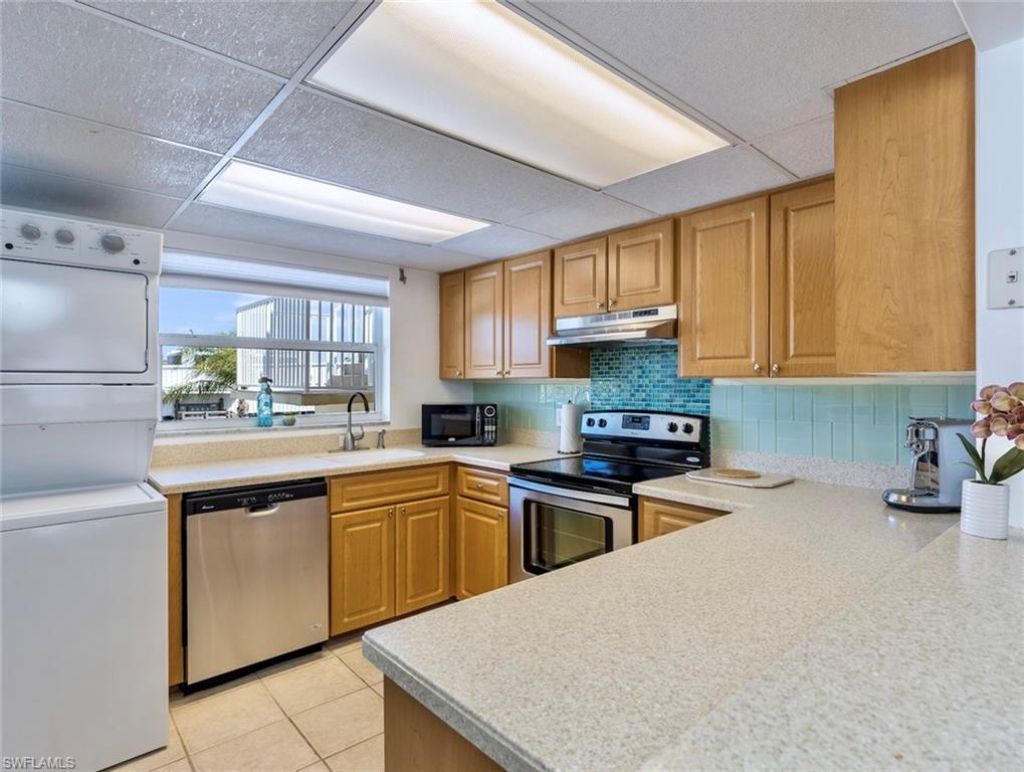 1100 8th Ave S, Unit 204A, Naples, FL 34102 Photo