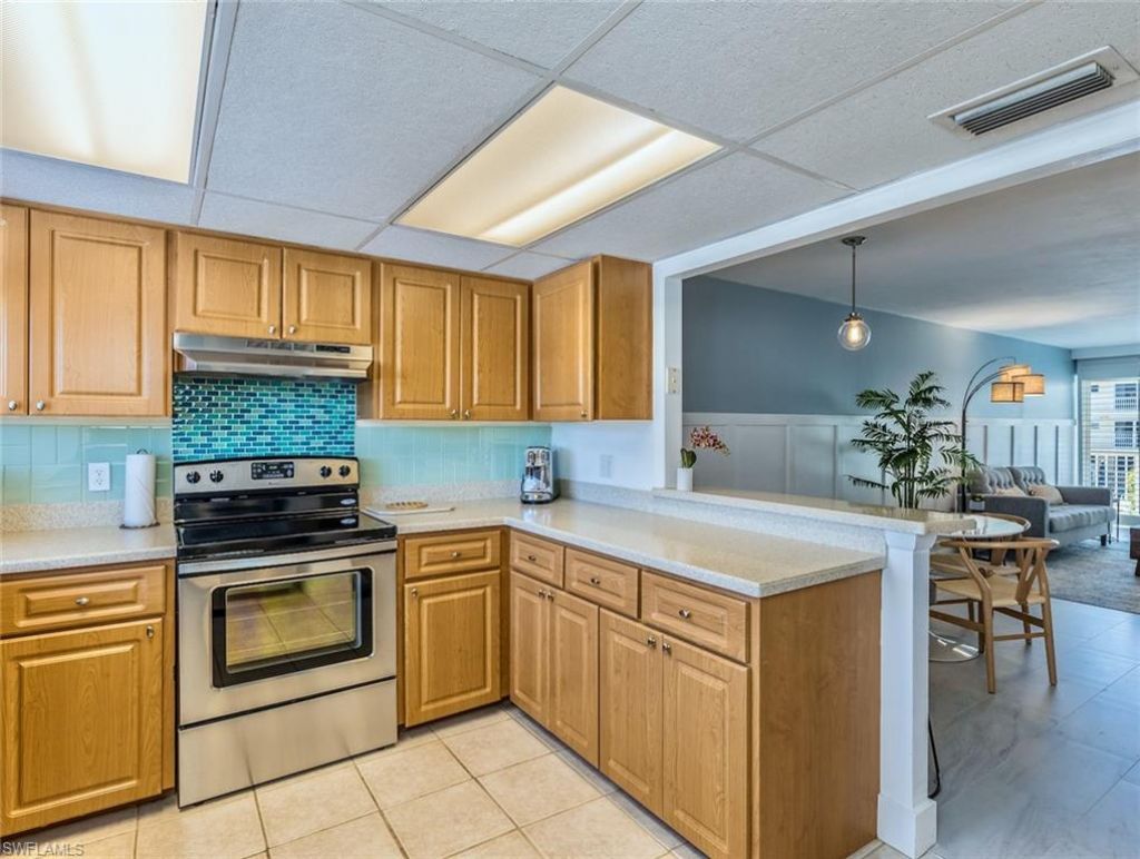 1100 8th Ave S, Unit 204A, Naples, FL 34102 Photo