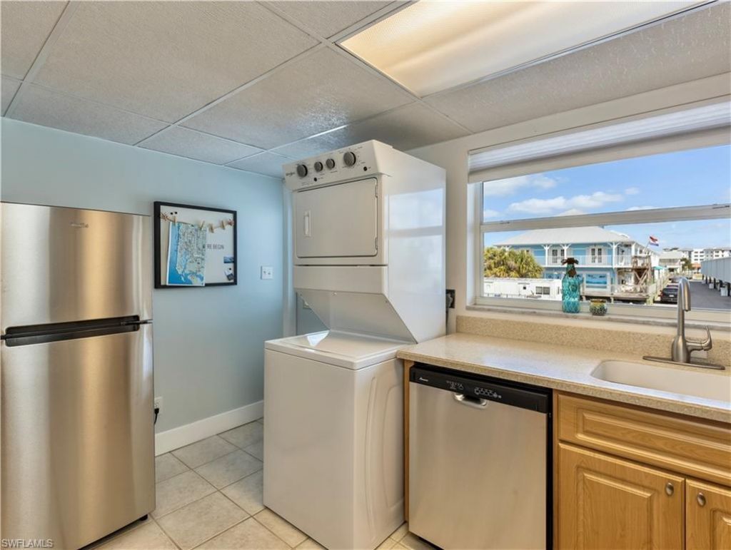 1100 8th Ave S, Unit 204A, Naples, FL 34102 Photo