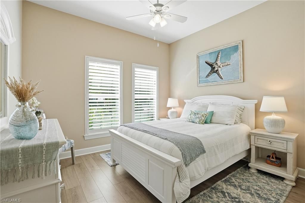 8665 Dilillo Ct, Naples, FL 34119 Photo
