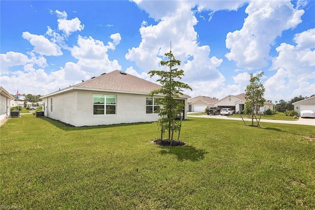 1237 Brumfield Xing, Fort Myers, FL 33905 Photo