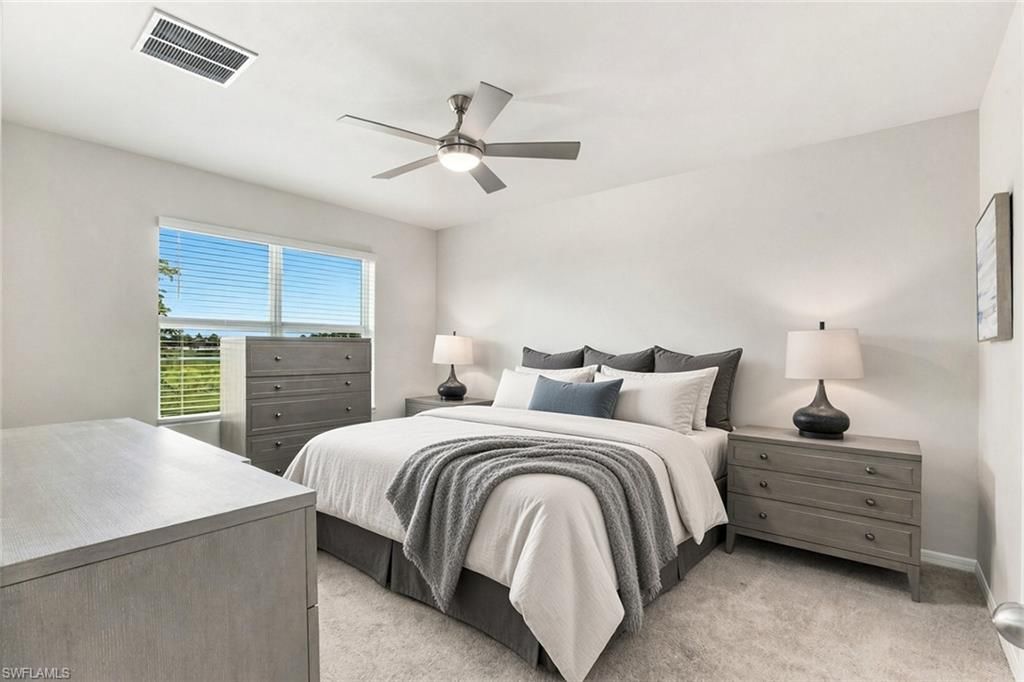 1237 Brumfield Xing, Fort Myers, FL 33905 Photo
