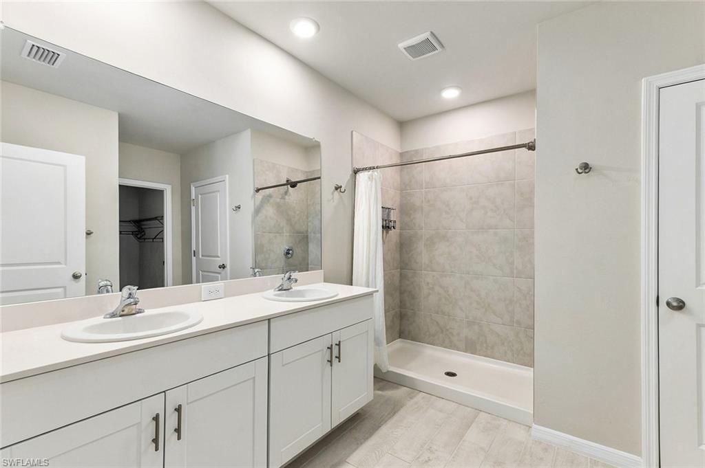 1237 Brumfield Xing, Fort Myers, FL 33905 Photo