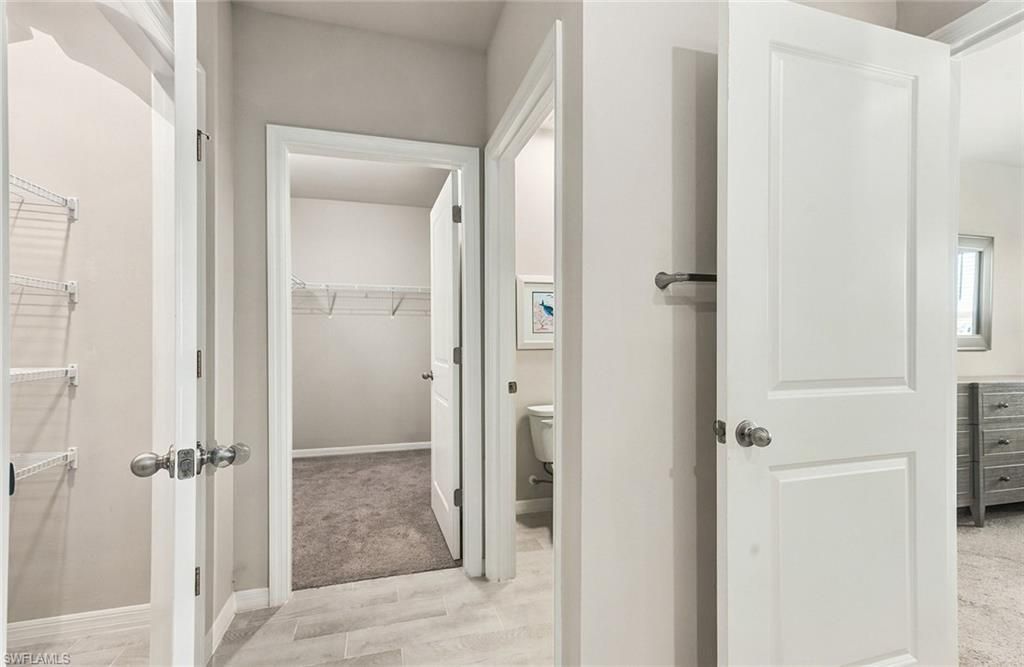 1237 Brumfield Xing, Fort Myers, FL 33905 Photo