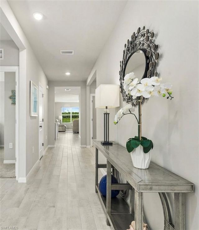 1237 Brumfield Xing, Fort Myers, FL 33905 Photo