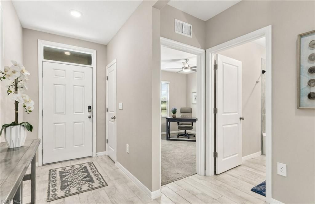 1237 Brumfield Xing, Fort Myers, FL 33905 Photo