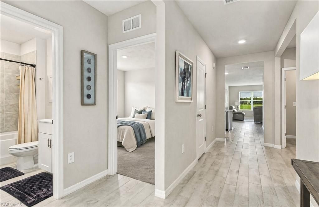 1237 Brumfield Xing, Fort Myers, FL 33905 Photo