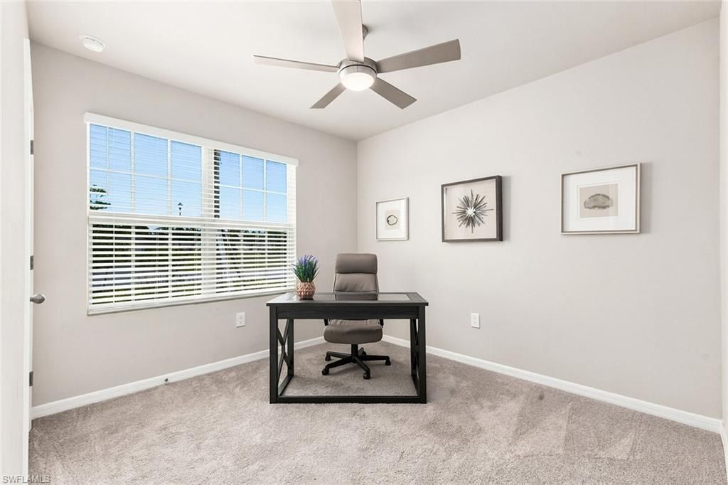 1237 Brumfield Xing, Fort Myers, FL 33905 Photo