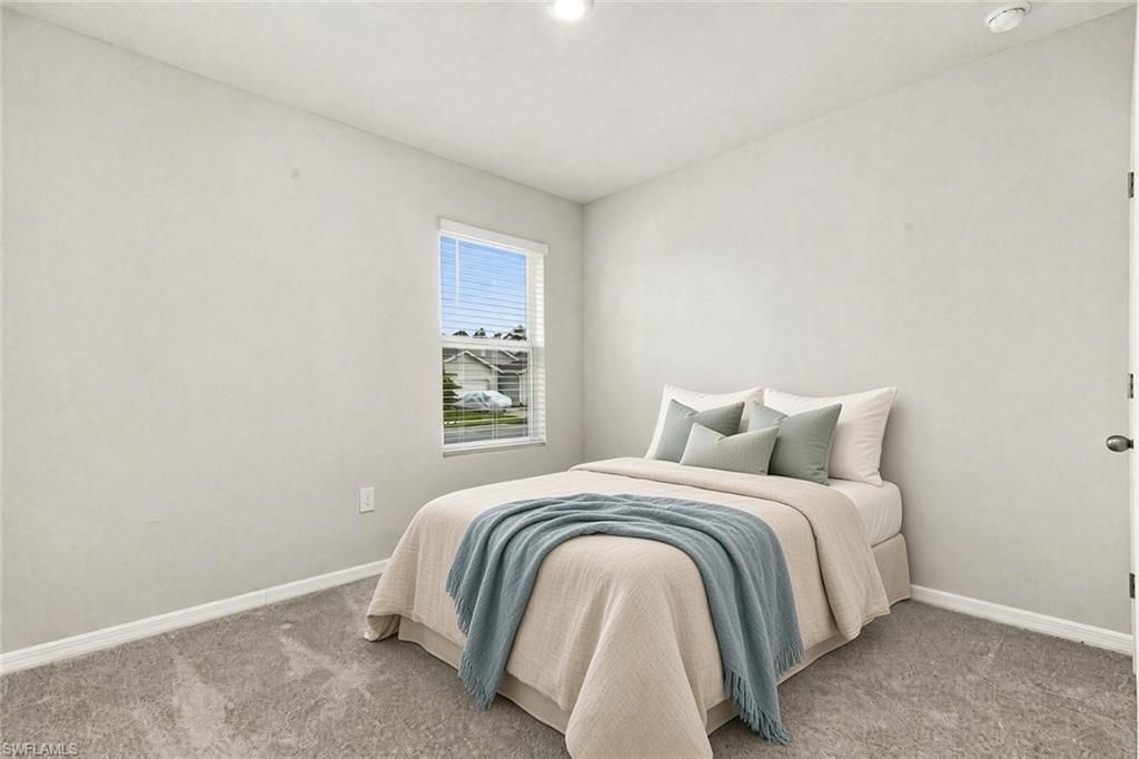 1237 Brumfield Xing, Fort Myers, FL 33905 Photo