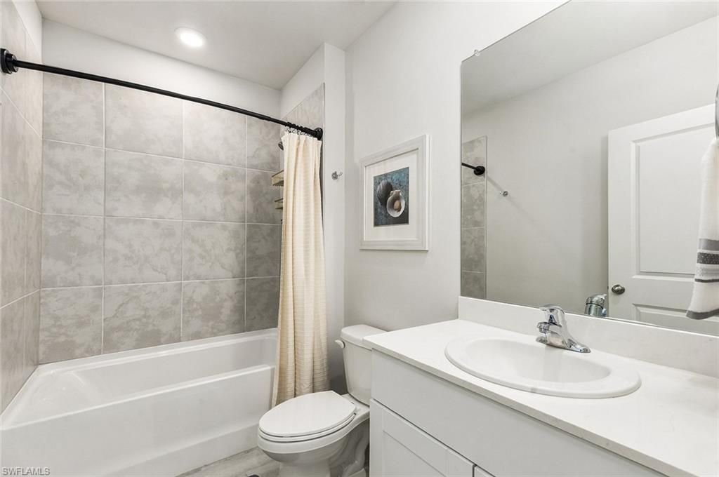 1237 Brumfield Xing, Fort Myers, FL 33905 Photo