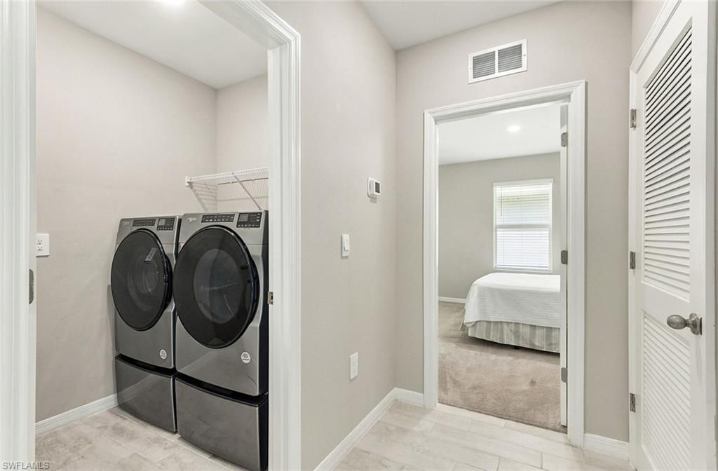 1237 Brumfield Xing, Fort Myers, FL 33905 Photo