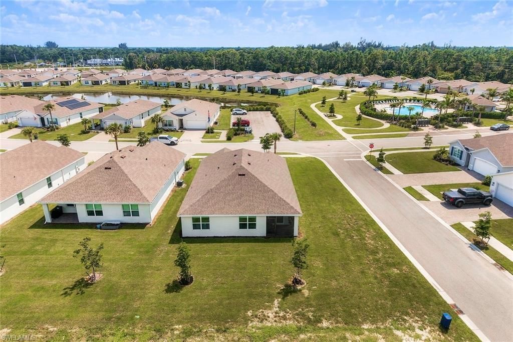 1237 Brumfield Xing, Fort Myers, FL 33905 Photo