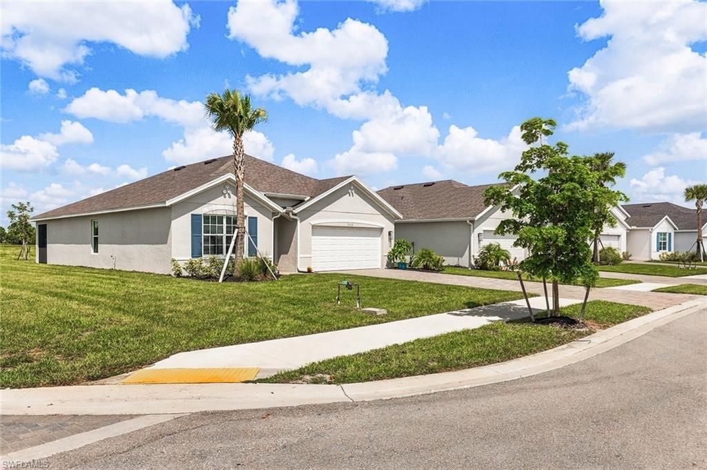 1237 Brumfield Xing, Fort Myers, FL 33905 Photo