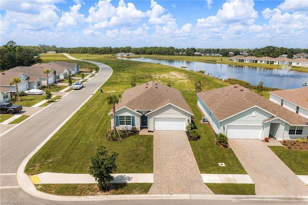 1237 Brumfield Xing, Fort Myers, FL 33905 Photo