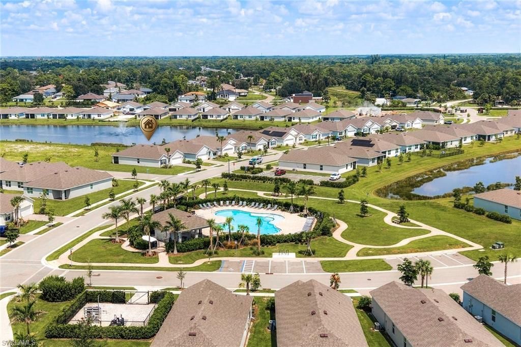 1237 Brumfield Xing, Fort Myers, FL 33905 Photo