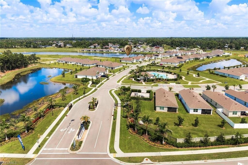 1237 Brumfield Xing, Fort Myers, FL 33905 Photo