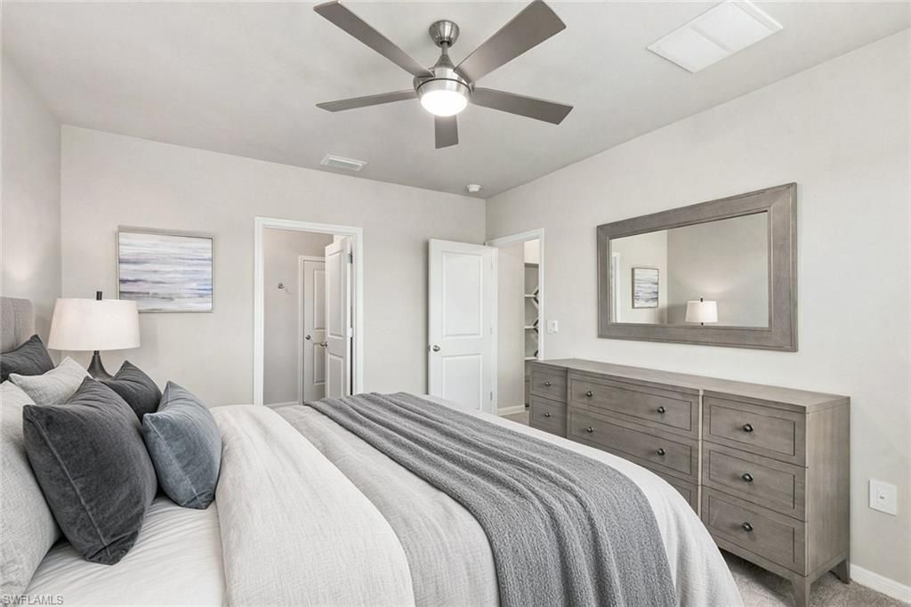 1237 Brumfield Xing, Fort Myers, FL 33905 Photo