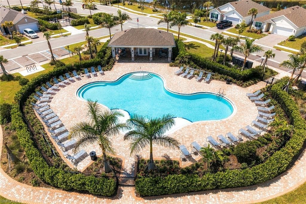 1237 Brumfield Xing, Fort Myers, FL 33905 Photo
