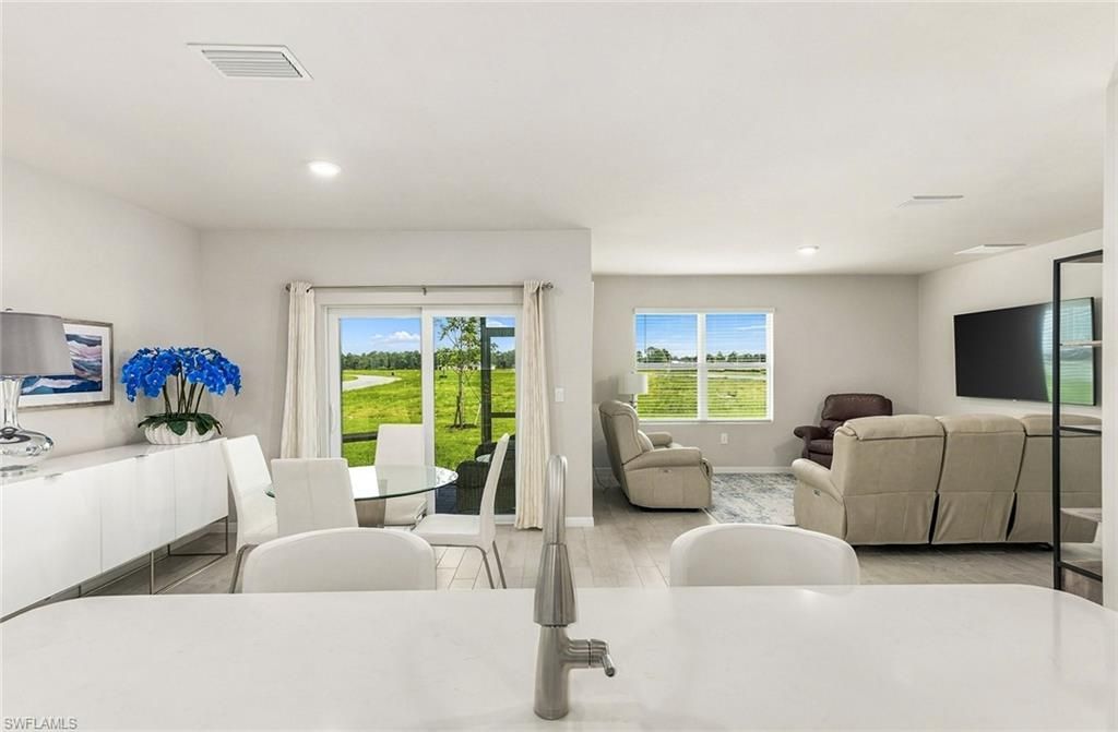 1237 Brumfield Xing, Fort Myers, FL 33905 Photo
