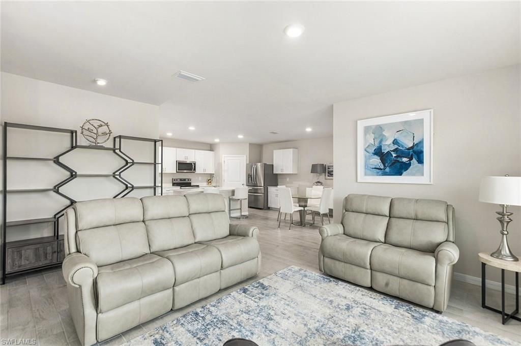 1237 Brumfield Xing, Fort Myers, FL 33905 Photo