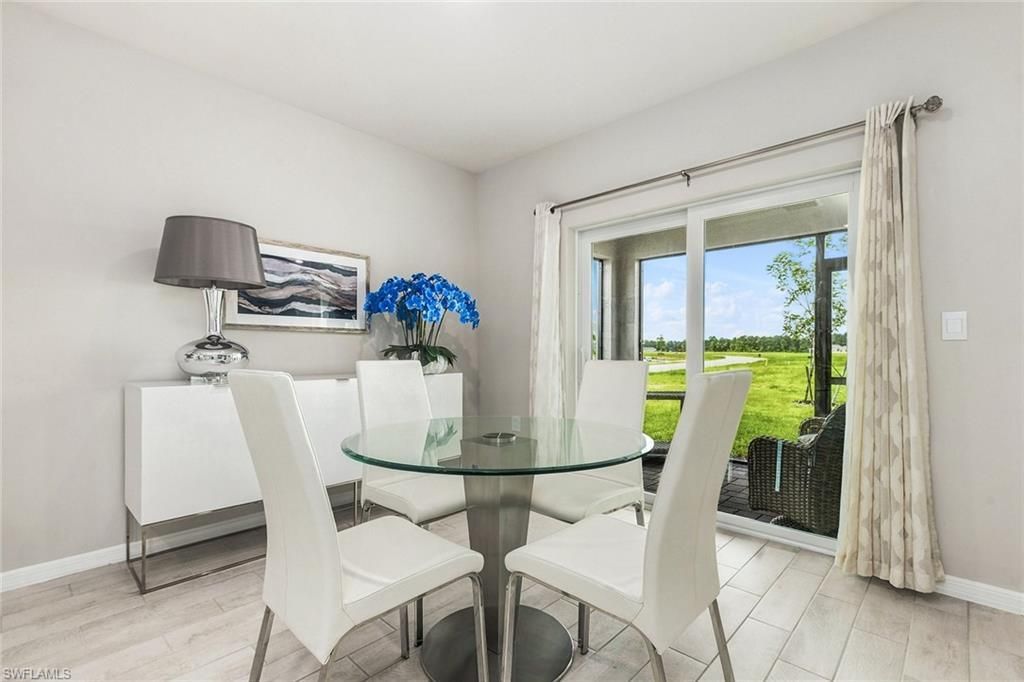 1237 Brumfield Xing, Fort Myers, FL 33905 Photo