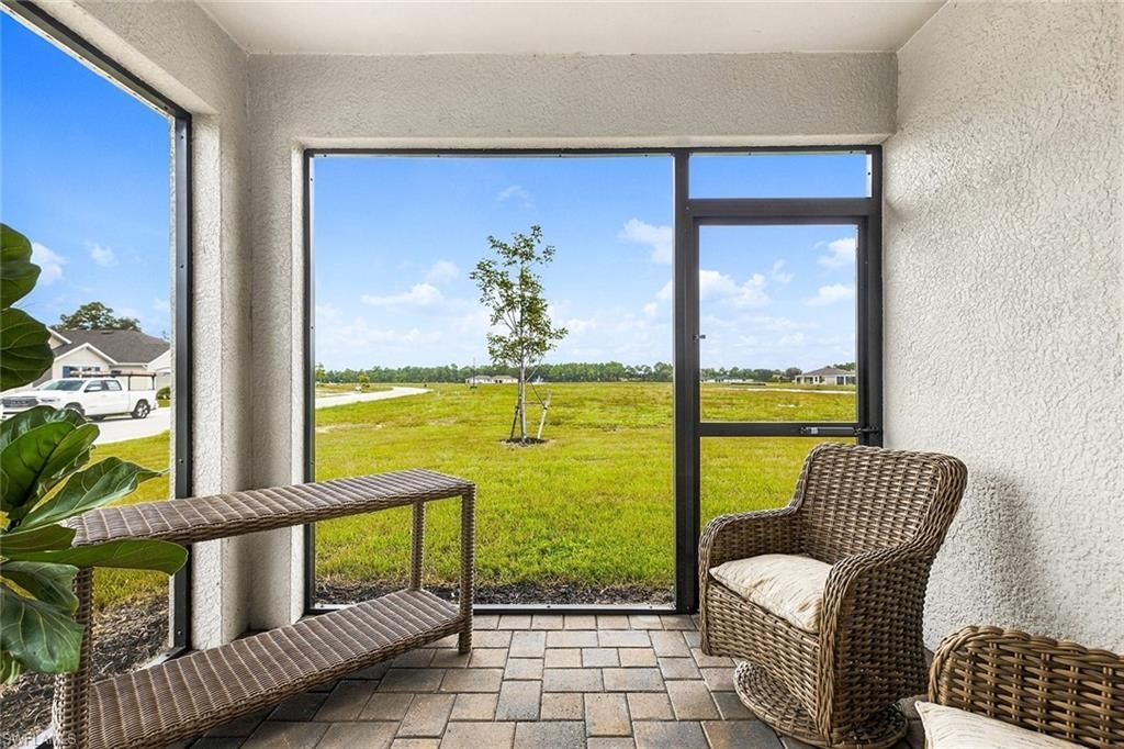 1237 Brumfield Xing, Fort Myers, FL 33905 Photo