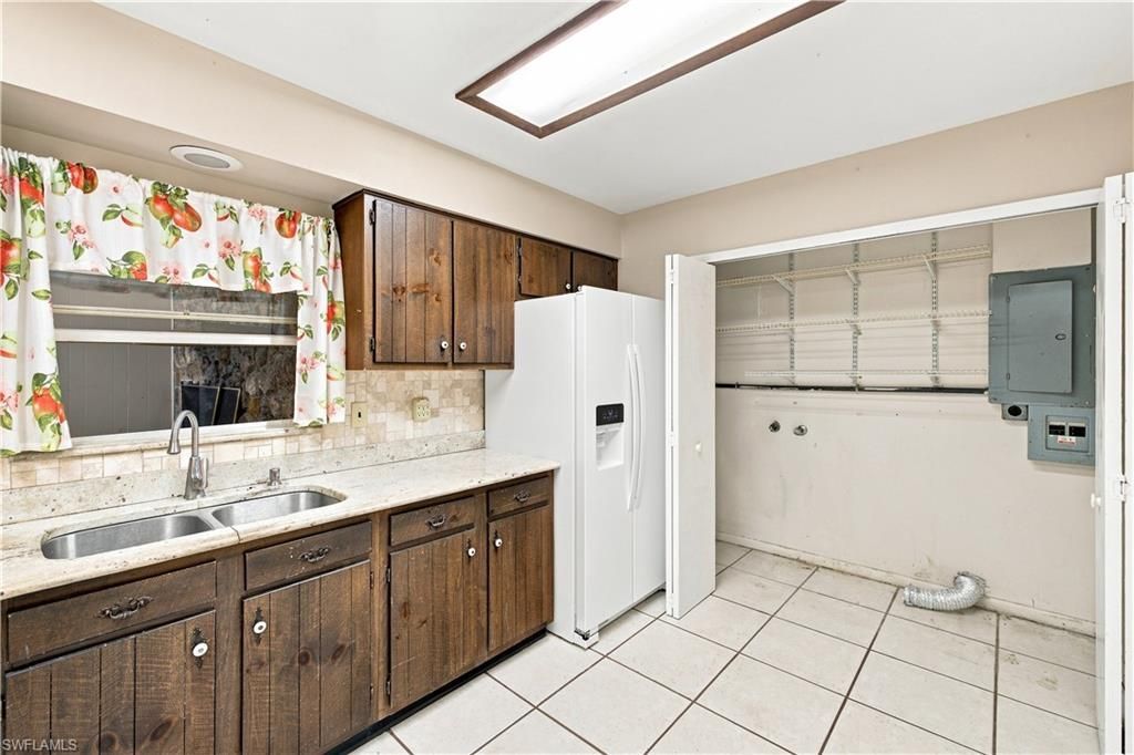 5290 Cypress Ln , Naples, FL 34113 Photo