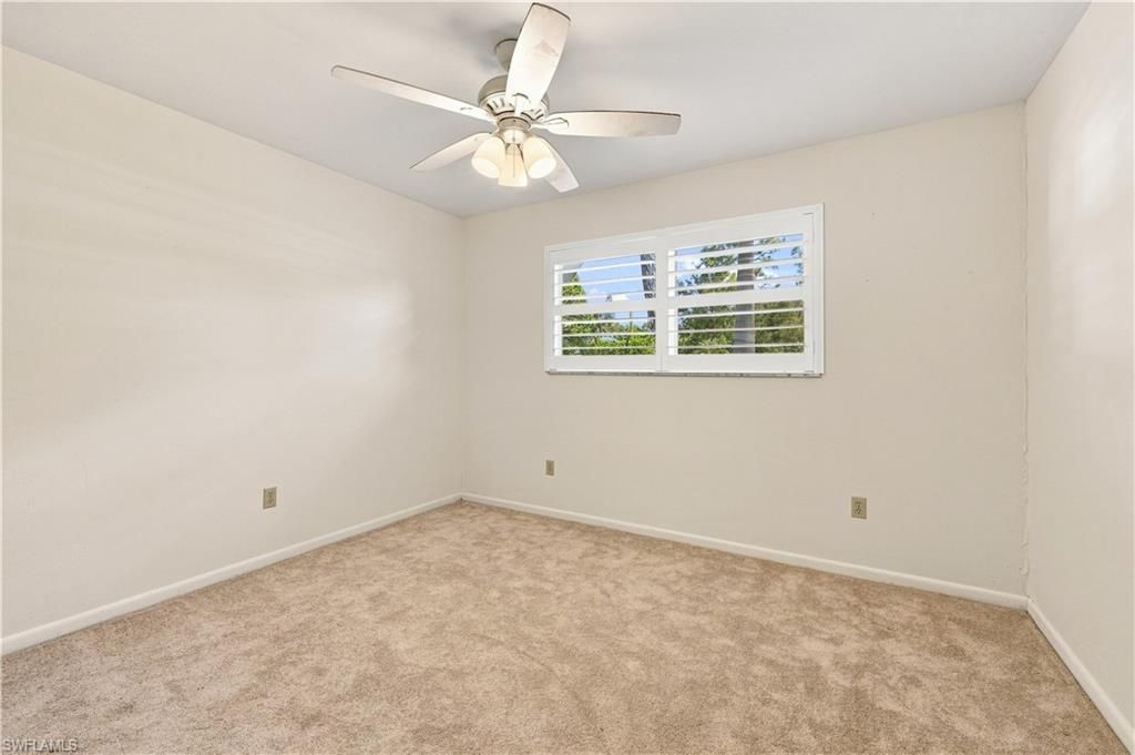 5290 Cypress Ln , Naples, FL 34113 Photo