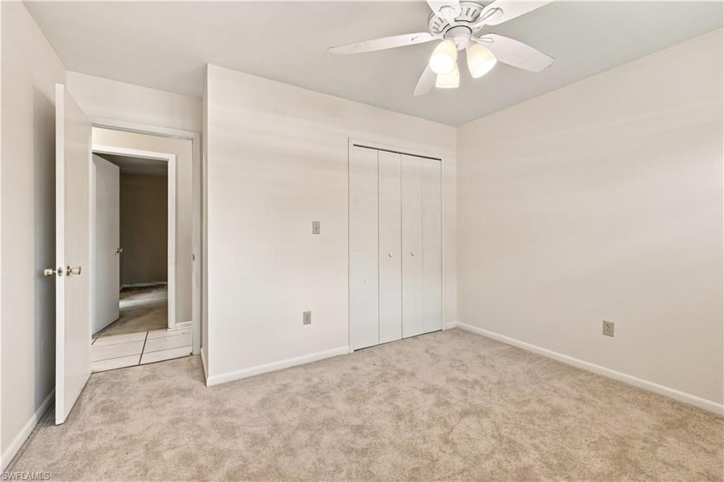 5290 Cypress Ln , Naples, FL 34113 Photo