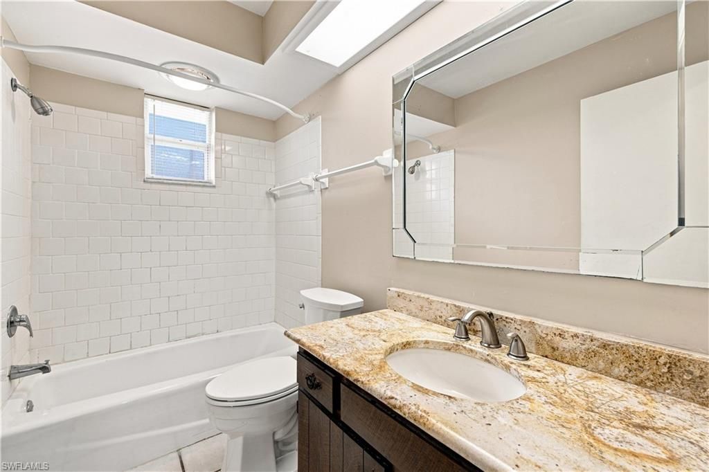 5290 Cypress Ln , Naples, FL 34113 Photo