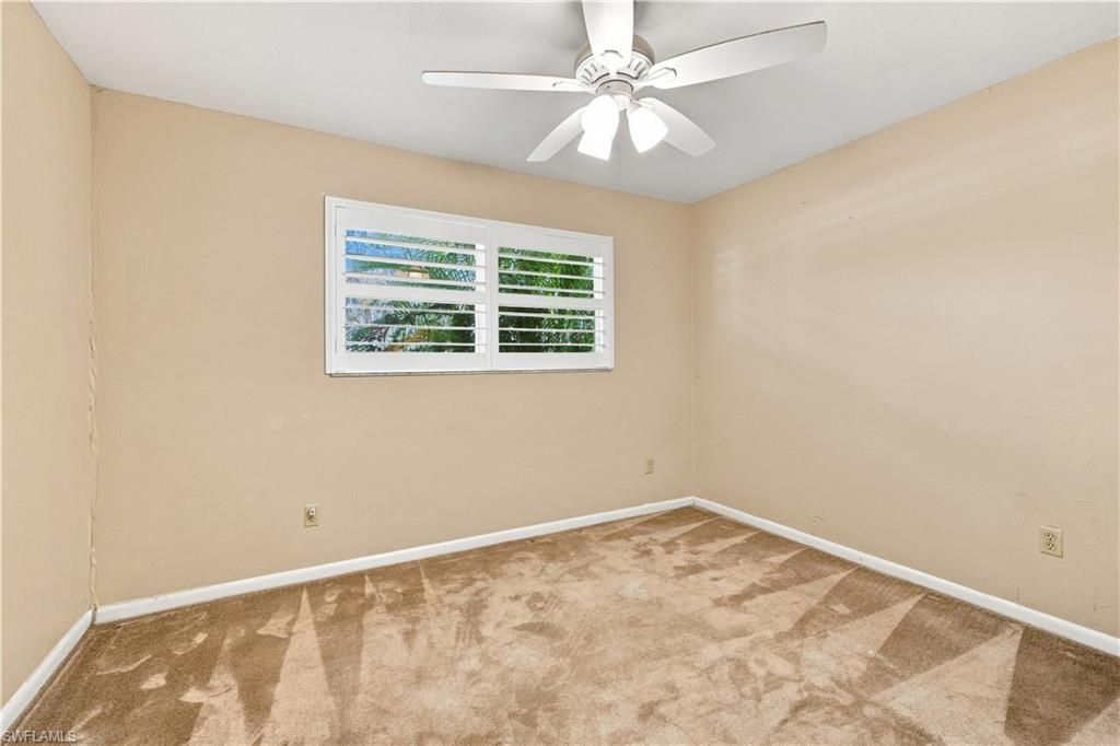 5290 Cypress Ln , Naples, FL 34113 Photo